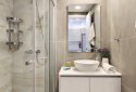 elysia park studios and one bed apartment for sale