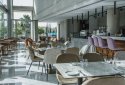 elysia park studios and one bed apartment for sale