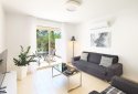 elysia park studios and one bed apartment for sale