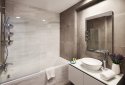 elysia park studios and one bed apartment for sale