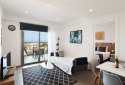 elysia park studios and one bed apartment for sale