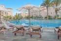 elysia park studios and one bed apartment for sale