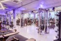 elysia park studios and one bed apartment for sale