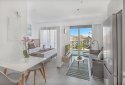 elysia park studios and one bed apartment for sale