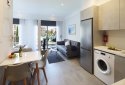 elysia park studios and one bed apartment for sale