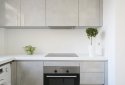 elysia park studios and one bed apartment for sale