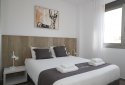elysia park studios and one bed apartment for sale