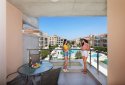 elysia park studios and one bed apartment for sale