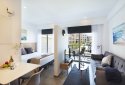 elysia park studios and one bed apartment for sale
