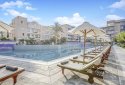 elysia park studios and one bed apartment for sale