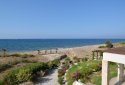 Five bedroom beachfront villa for sale