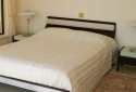 Five bedroom beachfront villa for sale