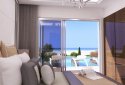 Five bedroom beachfront villa for sale