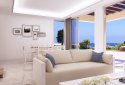 Five bedroom beachfront villa for sale