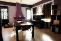 Five bedroom house for sale in Mesoyi, Paphos