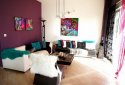 Five bedroom house for sale in Mesoyi, Paphos