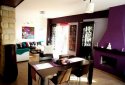 Five bedroom house for sale in Mesoyi, Paphos