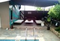 Five bedroom house for sale in Mesoyi, Paphos