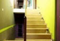 Five bedroom house for sale in Mesoyi, Paphos