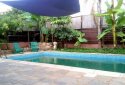 Five bedroom house for sale in Mesoyi, Paphos