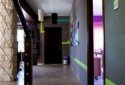 Five bedroom house for sale in Mesoyi, Paphos