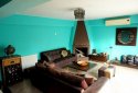 Five bedroom house for sale in Mesoyi, Paphos