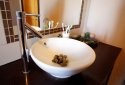 Five bedroom house for sale in Mesoyi, Paphos