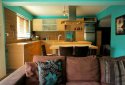 Five bedroom house for sale in Mesoyi, Paphos