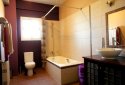 Five bedroom house for sale in Mesoyi, Paphos