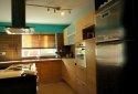 Five bedroom house for sale in Mesoyi, Paphos