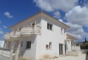 Five bedroom house for sale in yeroskipos, Paphos