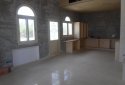 Five bedroom house for sale in yeroskipos, Paphos