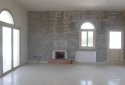 Five bedroom house for sale in yeroskipos, Paphos