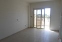 Five bedroom house for sale in yeroskipos, Paphos