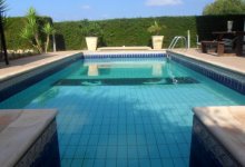 Villa  for sale in Anavargos Ref.SB10846