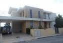 Five bedroom resale home in Anavargos for sale, Paphos, Cyprus