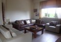 Five bedroom resale home in Anavargos for sale, Paphos, Cyprus
