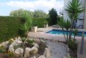 Five bedroom resale home in Anavargos for sale, Paphos, Cyprus