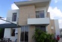 Five bedroom resale home in Anavargos for sale, Paphos, Cyprus