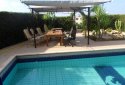 Five bedroom resale home in Anavargos for sale, Paphos, Cyprus