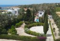 five bedroom villa for long term rent in Peyia village, sea caves, paphos