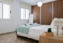 five bedroom villa for long term rent in Peyia village, sea caves, paphos