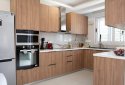 five bedroom villa for long term rent in Peyia village, sea caves, paphos