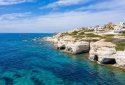 five bedroom villa for long term rent in Peyia village, sea caves, paphos