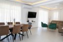 five bedroom villa for long term rent in Peyia village, sea caves, paphos