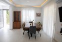 five bedroom villa for long term rent in Peyia village, sea caves, paphos