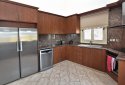 five bedroom villa for long term rent in sea caves, paphos