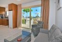 five bedroom villa for long term rent in sea caves, paphos