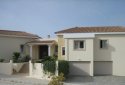five bedroom villa for long term rent in sea caves, paphos