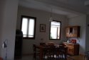 Five bedroom villa for long term rent in Tala, Paphos